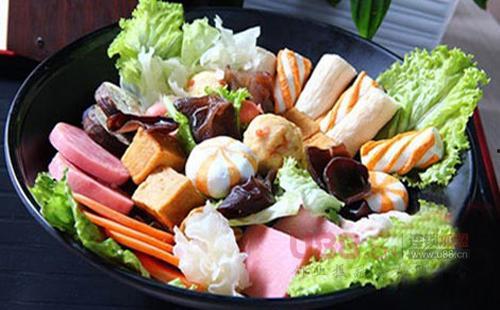 南京麻辣烫爆料视频,视频揭露惊人真相，网友热议不断