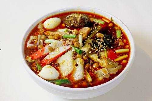 南京麻辣烫爆料视频,视频揭露惊人真相，网友热议不断