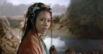 白晶晶返厂爆料视频,揭秘工厂内部惊人真相