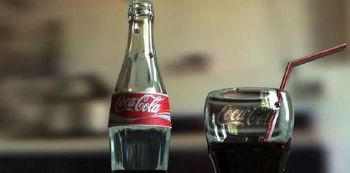 可乐加工爆料视频,从原料到成品，一探究竟