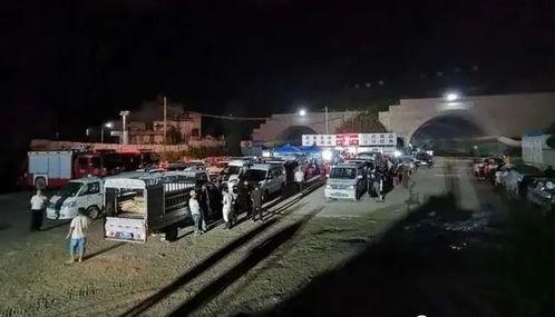 东港当地人爆料事件最新,当地居民揭露最新神秘事件内幕