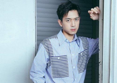 演员成毅最新爆料视频在线观看