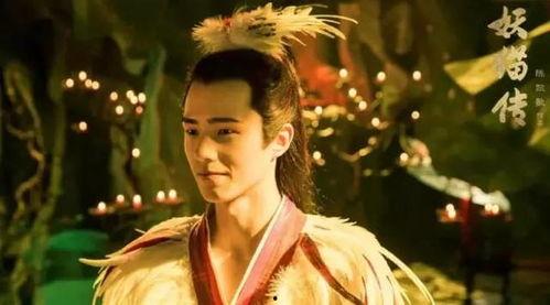 0妖电影在线观看,揭秘神秘奇幻世界，在线观看带你领略异域风情