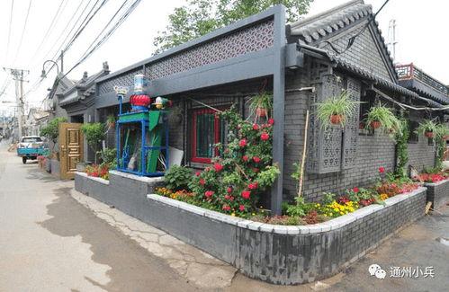 晶核2025年最新爆料新时装