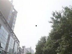 果园新华南路最新爆料,揭秘全新商业街区魅力