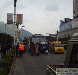 果园新华南路最新爆料,揭秘全新商业街区魅力