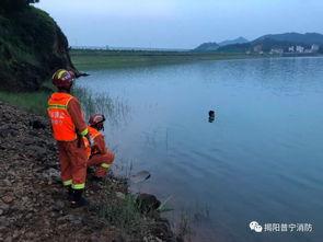 三坑水库爆料最新消息,揭秘水库周边生态保护与旅游发展新动态