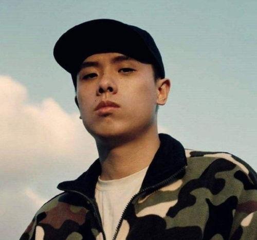 法老前女友爆料出轨视频,真相大白，情感纠葛再掀波澜