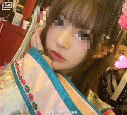 法老前女友爆料出轨视频,真相大白，情感纠葛再掀波澜