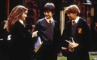 哈利波特m8爆料视频在线观看,揭秘神秘剧情与角色命运