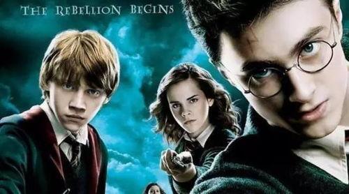 哈利波特m8爆料视频在线观看,揭秘神秘剧情与角色命运