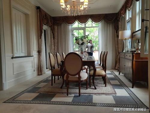 南宁美宅爆料最新消息新闻,揭秘热门楼盘背后的故事