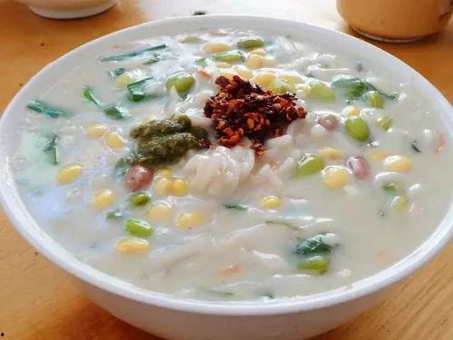 粉浆面条爆料视频大全,视频大全带你领略地道美食魅力