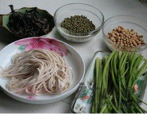 粉浆面条爆料视频大全,视频大全带你领略地道美食魅力