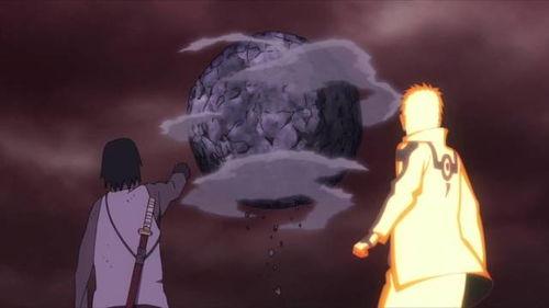 佐助建模爆料视频,揭秘全新角色造型与技能设定