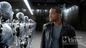 机器人启示录在线观看