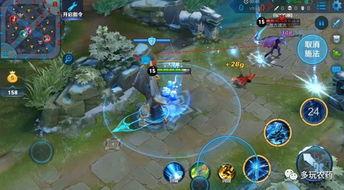 王昭君技能爆料图表最新,冰封千里，琴音传情