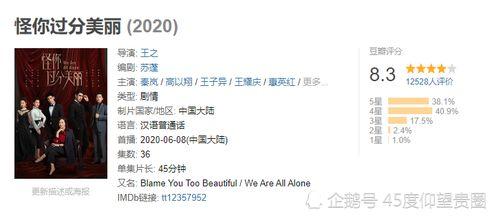 秦岚经纪人爆料视频播放,独家爆料视频幕后故事