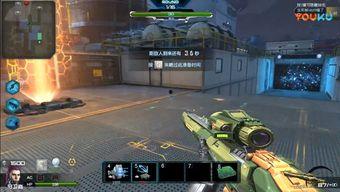 逆战体验服最新爆料入口,神秘入口解锁，全新内容抢先看！