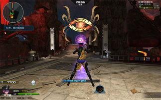 逆战体验服最新爆料入口,神秘入口解锁，全新内容抢先看！