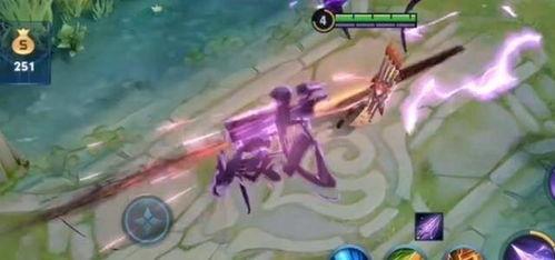 马超台词爆料大全视频,揭秘英雄背后的传奇故事