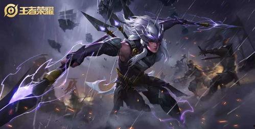 马超台词爆料大全视频,揭秘英雄背后的传奇故事