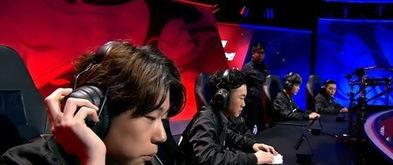 记者皮肤爆料视频大全集,视频大全集深度解析