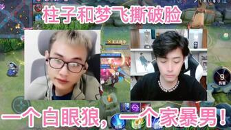 恋爱兄弟爆料视频,视频爆料背后的甜蜜真相