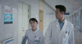 外科风云 在线观看,医术与情感的较量，生死边缘的抉择