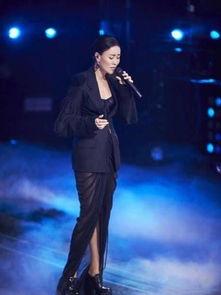 张宇爆料那英王菲视频,揭秘天后幕后故事