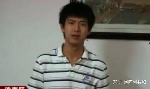 毒舌爆料李现视频,视频内容引发热议