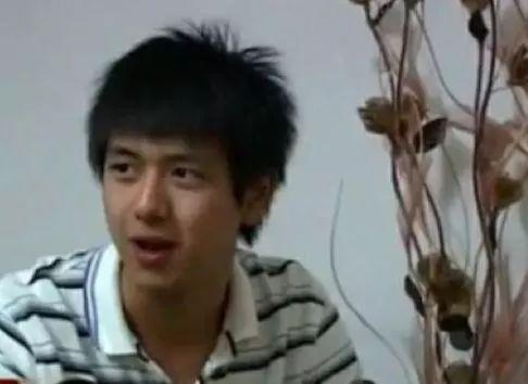 毒舌爆料李现视频,视频内容引发热议