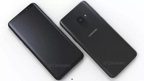 三星a74最新爆料图片