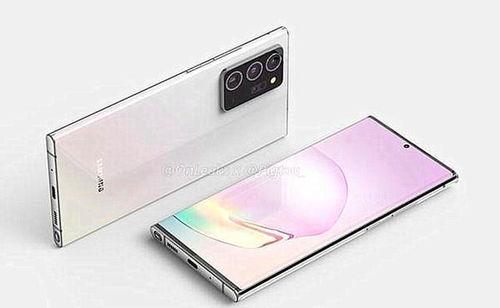 三星a74最新爆料图片