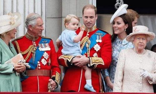 英国王室今日最新准确消息爆料,揭秘王室成员不为人知的秘密