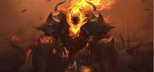 刀妹手游最新爆料,神秘英雄登场，战斗系统革新升级