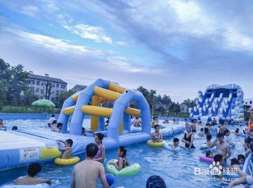 水上公园爆料事件真相视频,真相视频曝光背后的真相