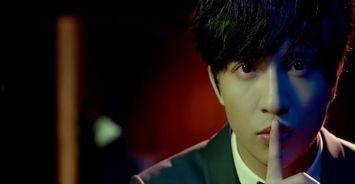 衡阳薛之谦爆料视频曝光,揭秘娱乐圈背后真相