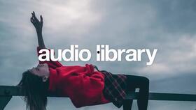 乌兰爆料视频大全最新网站,揭秘娱乐圈幕后真相