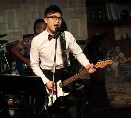 大鹏养家爆料视频大全,深度解析财经热点与投资策略