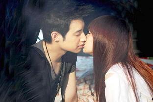 潘玮柏杨丞琳最新爆料