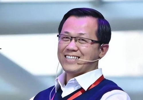 卓伟爆料过陈妍希吗视频,娱乐圈背后的真相曝光