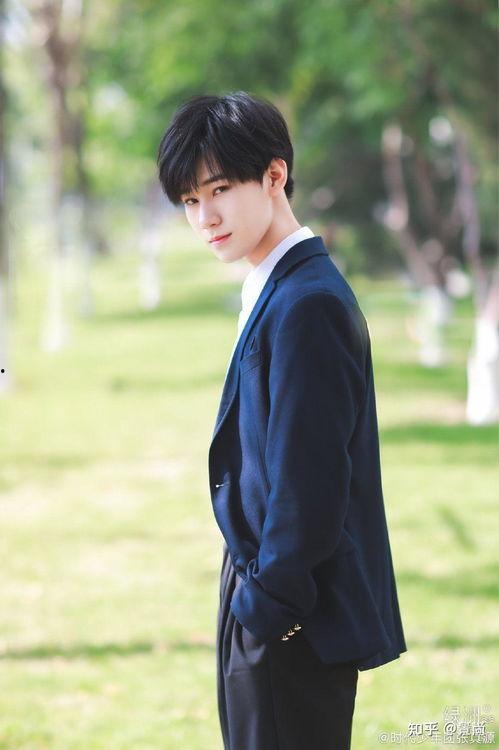 张真源私生爆料视频在线观看