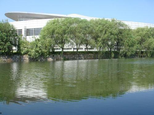 徐州师范学校最新爆料,揭秘校园新动态与未来发展规划