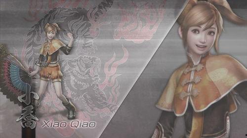 最新人物爆料图片高清无水印,高清无水印人物爆料图片背后的故事