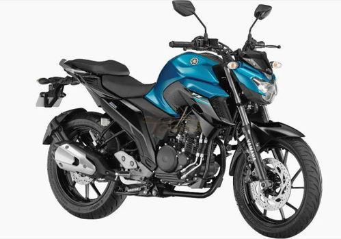 雅马哈最新爆料事件,揭秘企业内部惊人内幕