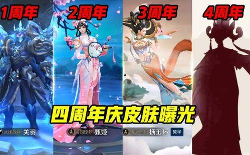 婉儿的最新皮肤爆料图片,仙子翩翩，水墨风韵独领风骚