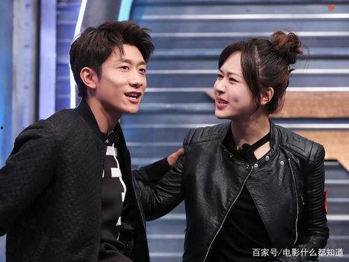 娱乐圈十二条爆料文案