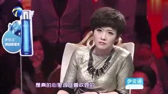 沙溢娱乐爆料视频大全,笑料百出，精彩瞬间回顾