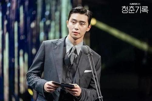 朴叙俊爆料视频,揭秘拍摄幕后花絮与心路历程